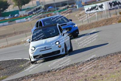 media/Jan-21-2023-Speed Ventures (Sat) [[1a98287468]]/5-Purple/session 1 turn 2/